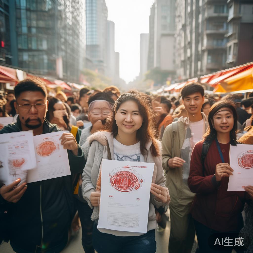 重庆公积金，助力生活，开启新旅程 - 快讯网 - 分享生活资讯热点话题综合门户网www.yuanshuma.com