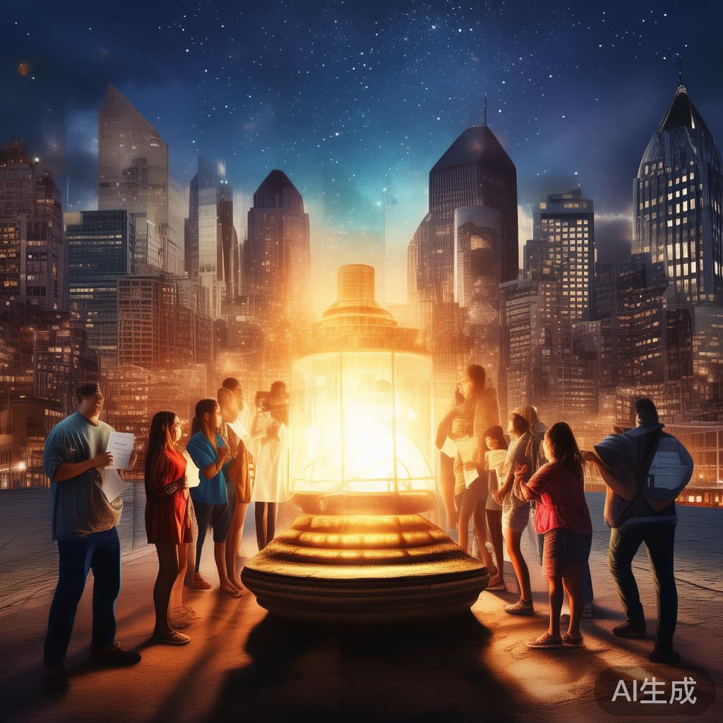 学位申请补贴,助力求学梦想,点亮未来之路 - 快讯网 - 分享生活资讯热点话题综合门户网www.yuanshuma.com