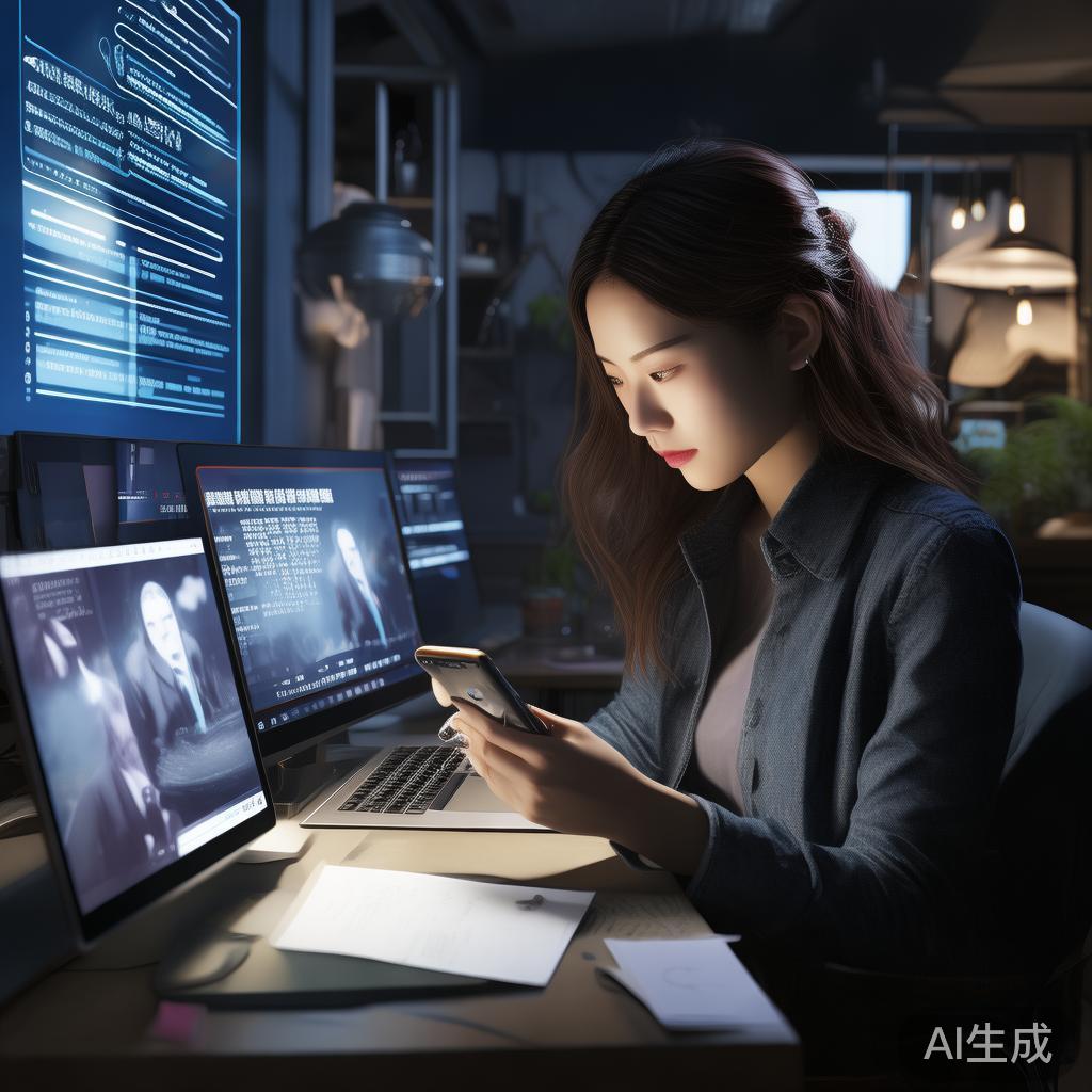 小红书同城获客特效关闭方法全解析,再也不怕被骚扰了! - 快讯网 - 分享生活资讯热点话题综合门户网www.yuanshuma.com