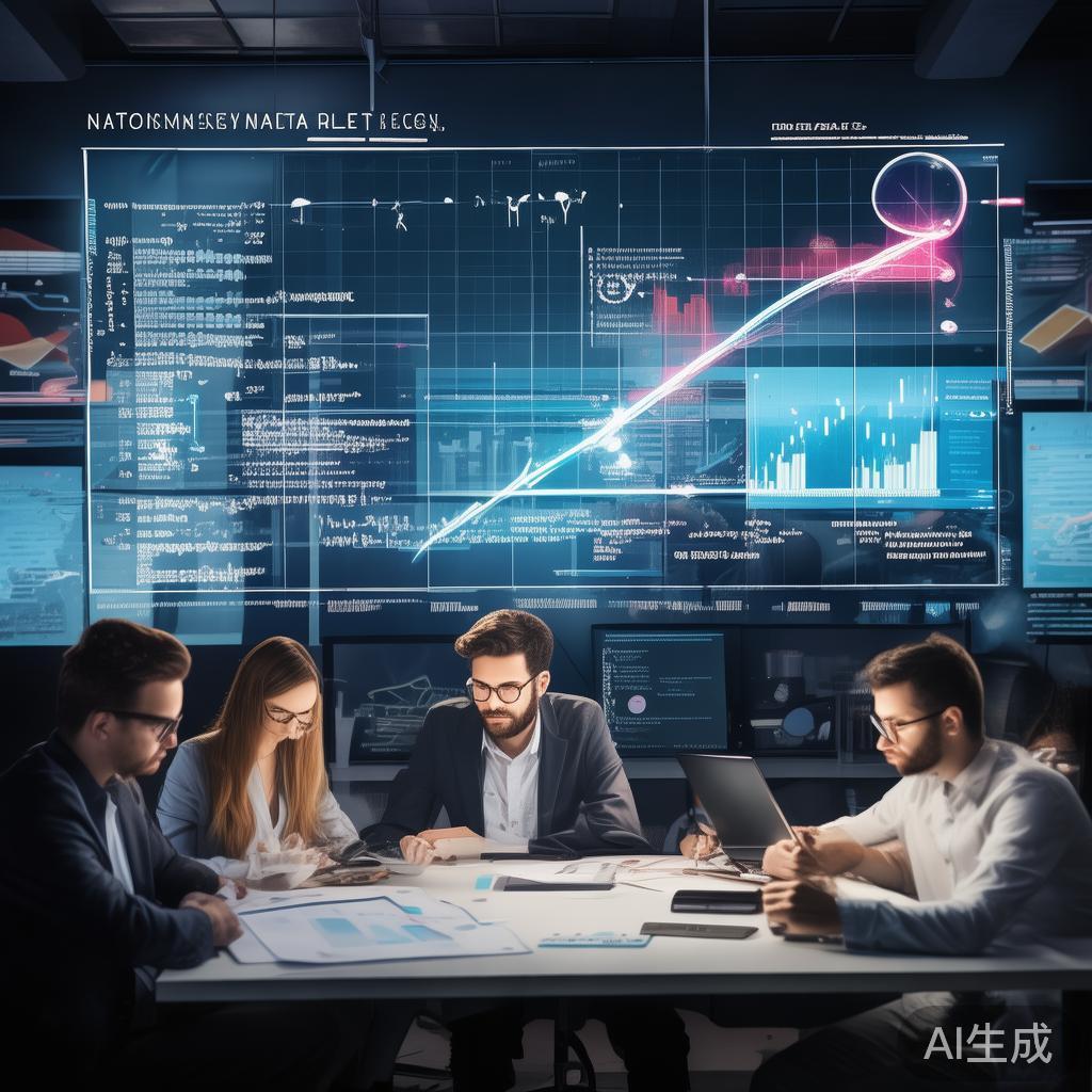 揭秘同行获客成本,如何精准计算并优化你的营销投入? - 快讯网 - 分享生活资讯热点话题综合门户网www.yuanshuma.com