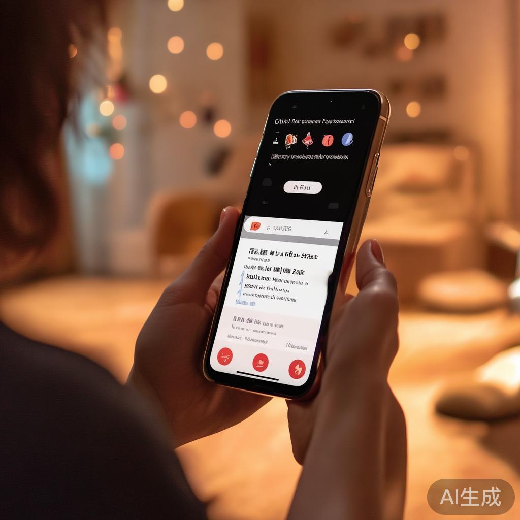 如何删除领取红包? - 快讯网 - 分享生活资讯热点话题综合门户网www.yuanshuma.com