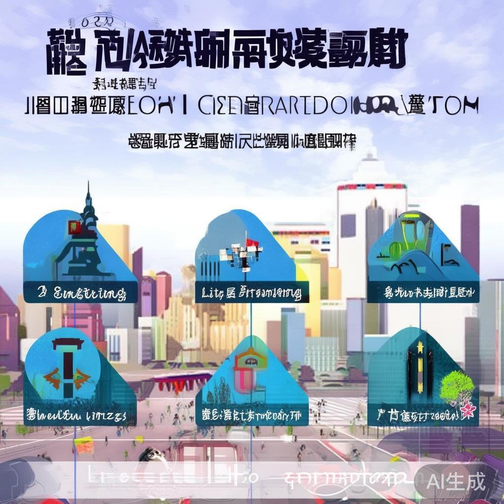 青岛视频推广怎么获客?这5个方法让你的客户主动找上门! - 快讯网 - 分享生活资讯热点话题综合门户网www.yuanshuma.com