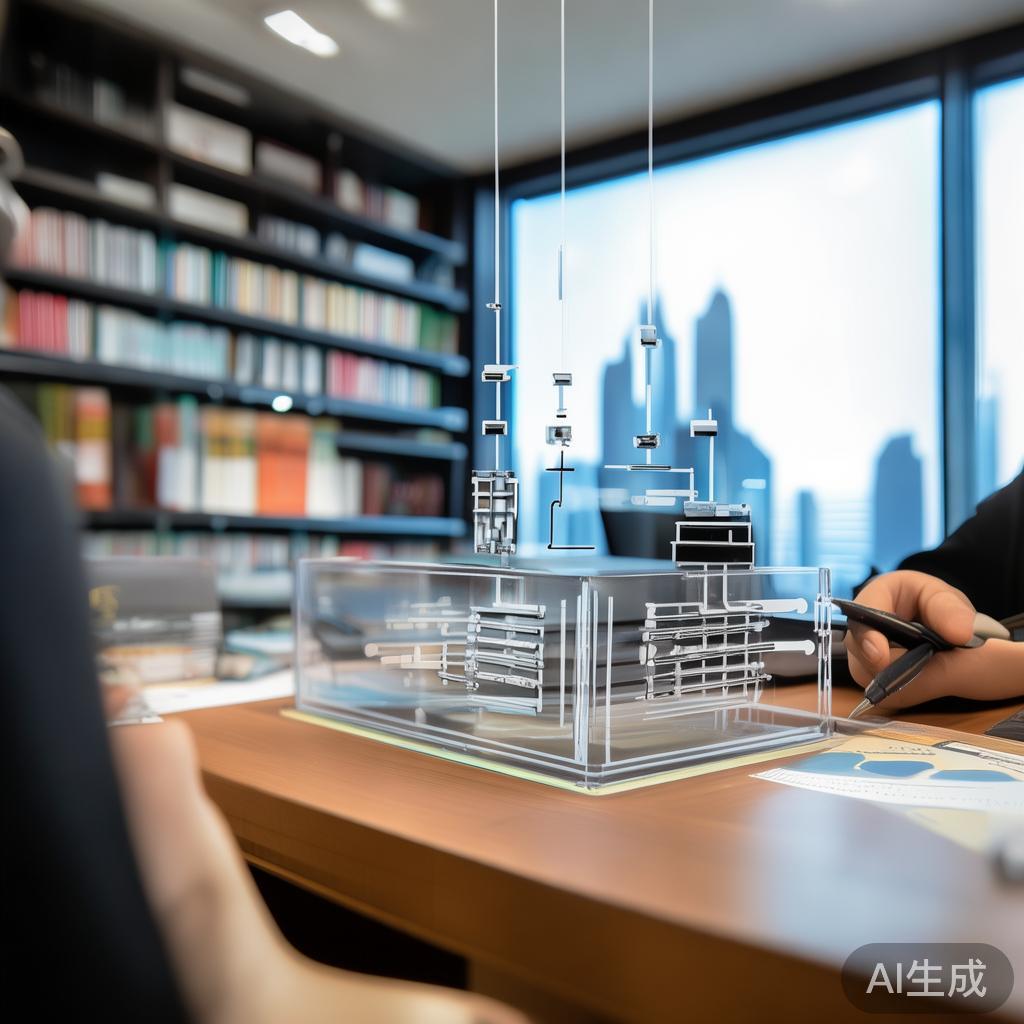 共有商标申请流程详解 - 快讯网 - 分享生活资讯热点话题综合门户网www.yuanshuma.com