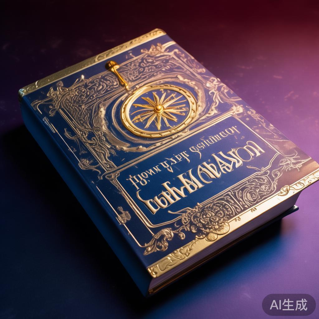 黄金封面,如何设置获客作品封面提升转化率 - 快讯网 - 分享生活资讯热点话题综合门户网www.yuanshuma.com