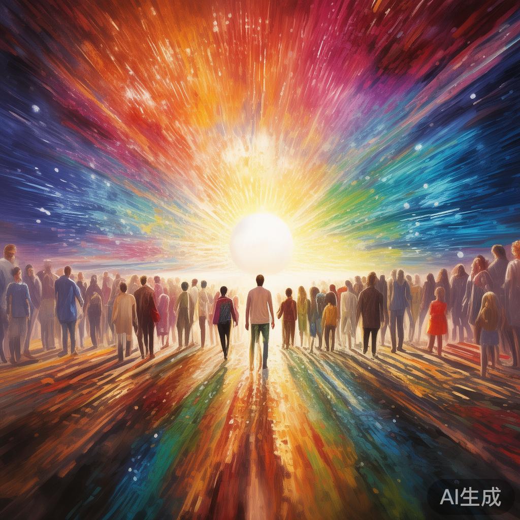 开启新生活,开启新纪元,开启新方向—从源神开启你的新生活 - 快讯网 - 分享生活资讯热点话题综合门户网www.yuanshuma.com