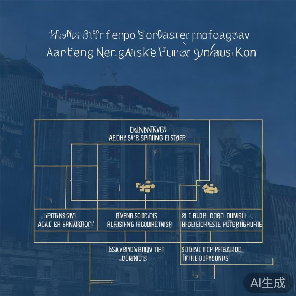 全面解析,香港大学(HKU)硕士申请流程指南 - 快讯网 - 分享生活资讯热点话题综合门户网www.yuanshuma.com