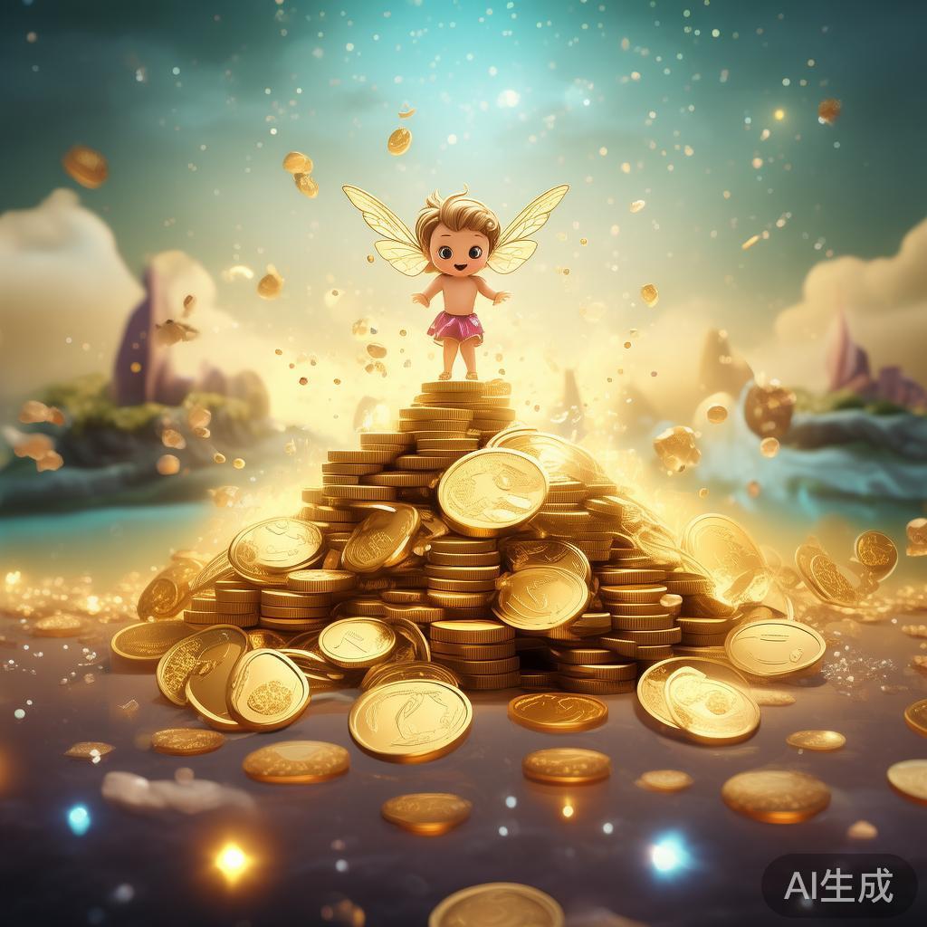 金币如何轻松上位 - 快讯网 - 分享生活资讯热点话题综合门户网www.yuanshuma.com