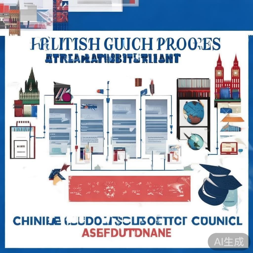 英国CSC(China Scholarship Council)申请全攻略 - 快讯网 - 分享生活资讯热点话题综合门户网www.yuanshuma.com