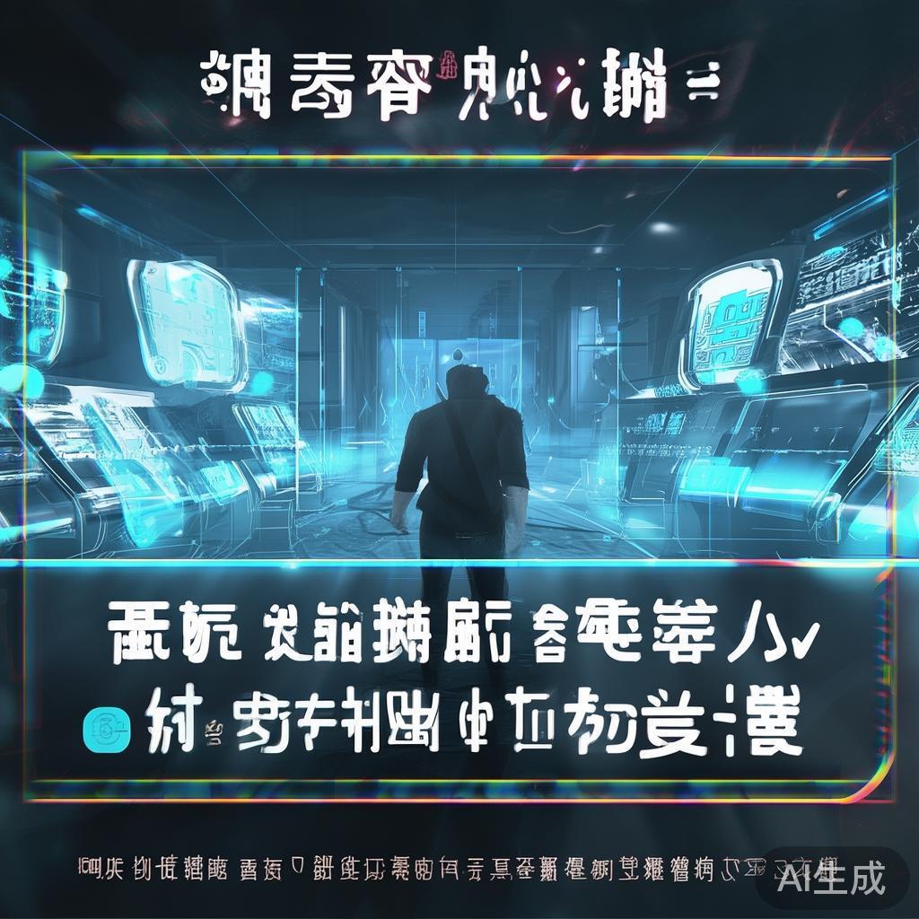 人机皮肤领取指南,如何在AI皮肤AI皮肤领取 - 快讯网 - 分享生活资讯热点话题综合门户网www.yuanshuma.com
