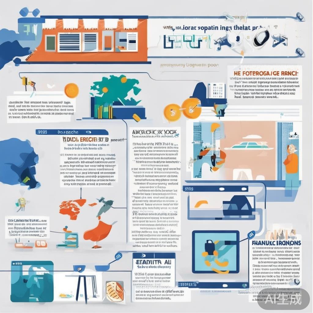 全面解析,申请本科留学的详细流程 - 快讯网 - 分享生活资讯热点话题综合门户网www.yuanshuma.com
