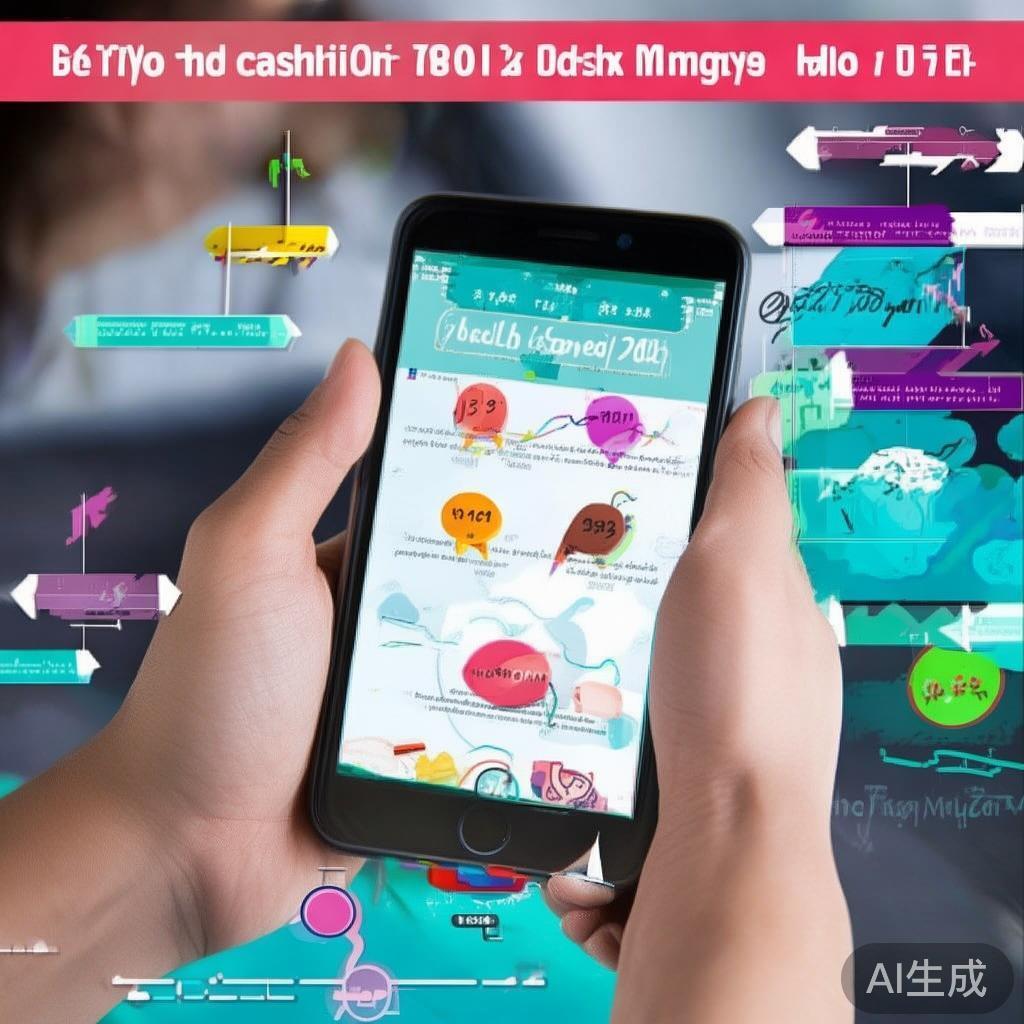 如何领取返现?指南解析,从步骤到技巧,让你的营销策略更上一层楼 - 快讯网 - 分享生活资讯热点话题综合门户网www.yuanshuma.com