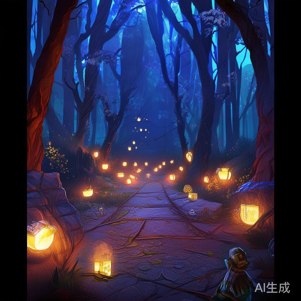 伽罗的领取之路，一场策略与机遇的博弈 - 快讯网 - 分享生活资讯热点话题综合门户网www.yuanshuma.com