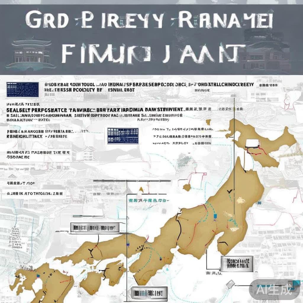 日本申请永驻（永住）指南，全面解析申请流程与注意事项 - 快讯网 - 分享生活资讯热点话题综合门户网www.yuanshuma.com
