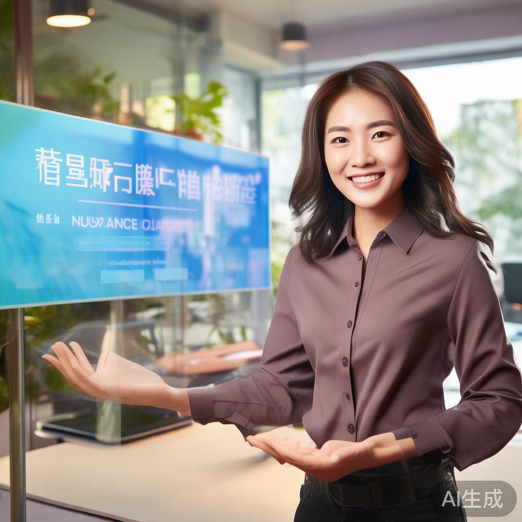 轻松领取微保保险金，从这里开始 - 快讯网 - 分享生活资讯热点话题综合门户网www.yuanshuma.com