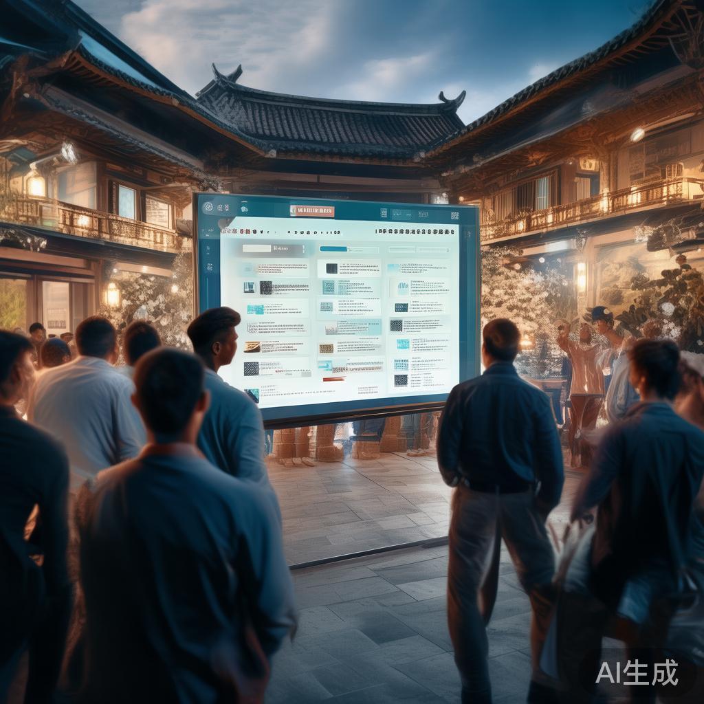 福建获客系统怎么选?本地化营销的终极指南 - 快讯网 - 分享生活资讯热点话题综合门户网www.yuanshuma.com