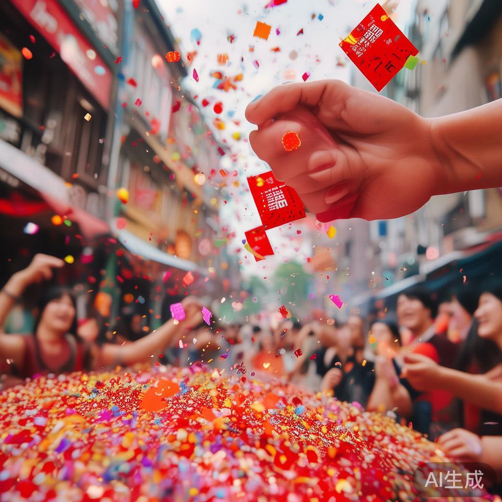 多多红包，让红包更有趣！ - 快讯网 - 分享生活资讯热点话题综合门户网www.yuanshuma.com