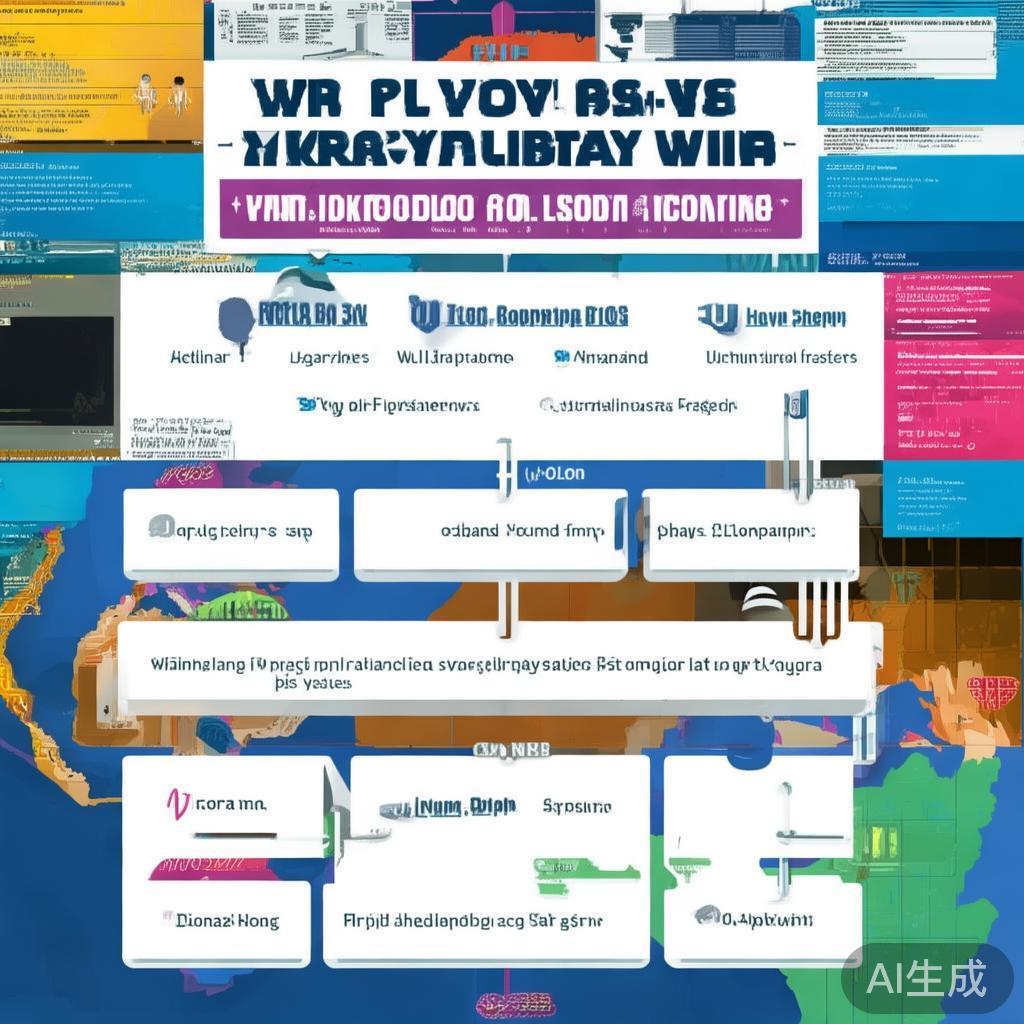全面解析,WHV(工作假期签证)网上申请流程指南 - 快讯网 - 分享生活资讯热点话题综合门户网www.yuanshuma.com