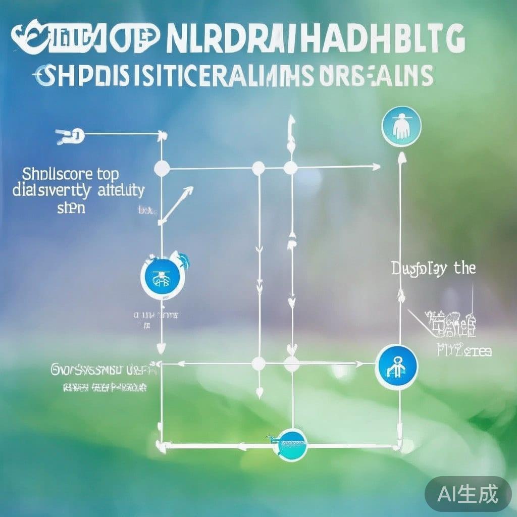残疾人申请补贴全攻略，从 eligibility 到流程详解，助您顺利申领 - 快讯网 - 分享生活资讯热点话题综合门户网www.yuanshuma.com