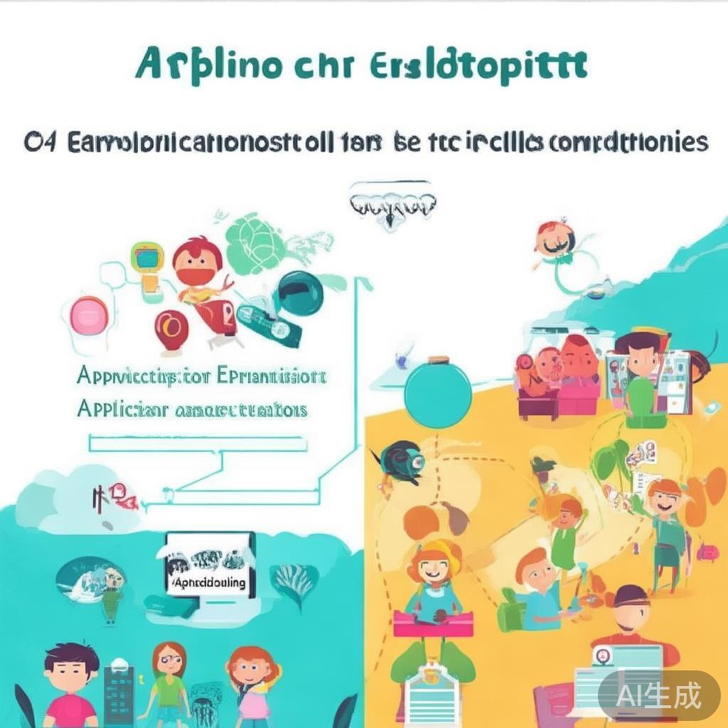 幼儿补贴申请全攻略,政策解读、流程指南与注意事项 - 快讯网 - 分享生活资讯热点话题综合门户网www.yuanshuma.com
