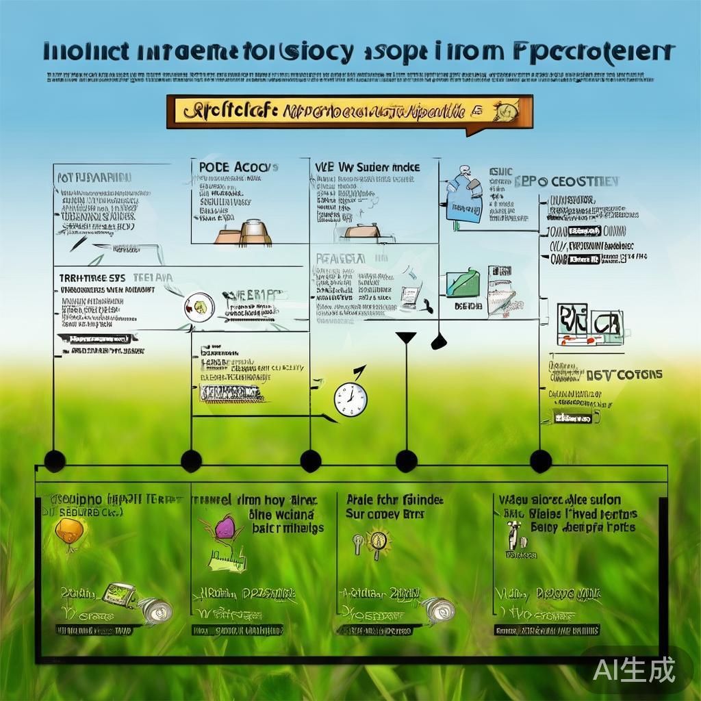 农业补贴申请全攻略,政策解读、流程指南与实用技巧 - 快讯网 - 分享生活资讯热点话题综合门户网www.yuanshuma.com