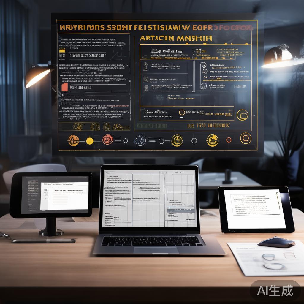申请补贴报告,撰写指南、核心要点与成功实践 - 快讯网 - 分享生活资讯热点话题综合门户网www.yuanshuma.com