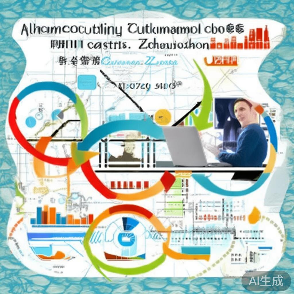 郑州获客成本怎么算？这篇指南让你轻松掌握营销核心！ - 快讯网 - 分享生活资讯热点话题综合门户网www.yuanshuma.com