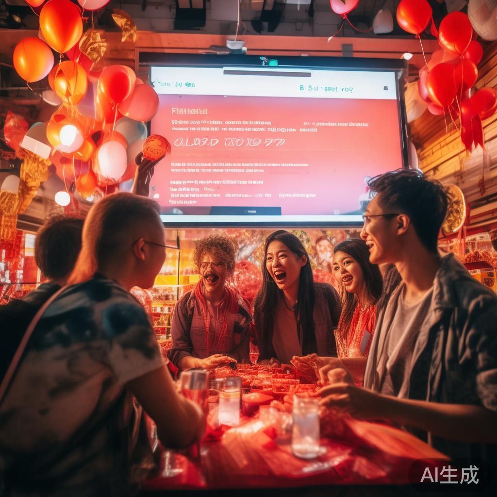粉丝红包怎么领取?这些小技巧让你的粉丝更有流量 - 快讯网 - 分享生活资讯热点话题综合门户网www.yuanshuma.com