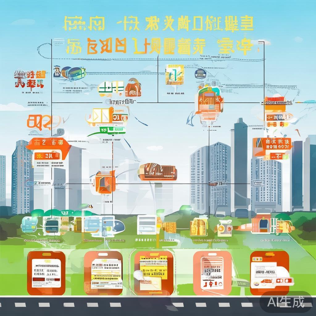 深圳申请驾照全流程指南 - 快讯网 - 分享生活资讯热点话题综合门户网www.yuanshuma.com