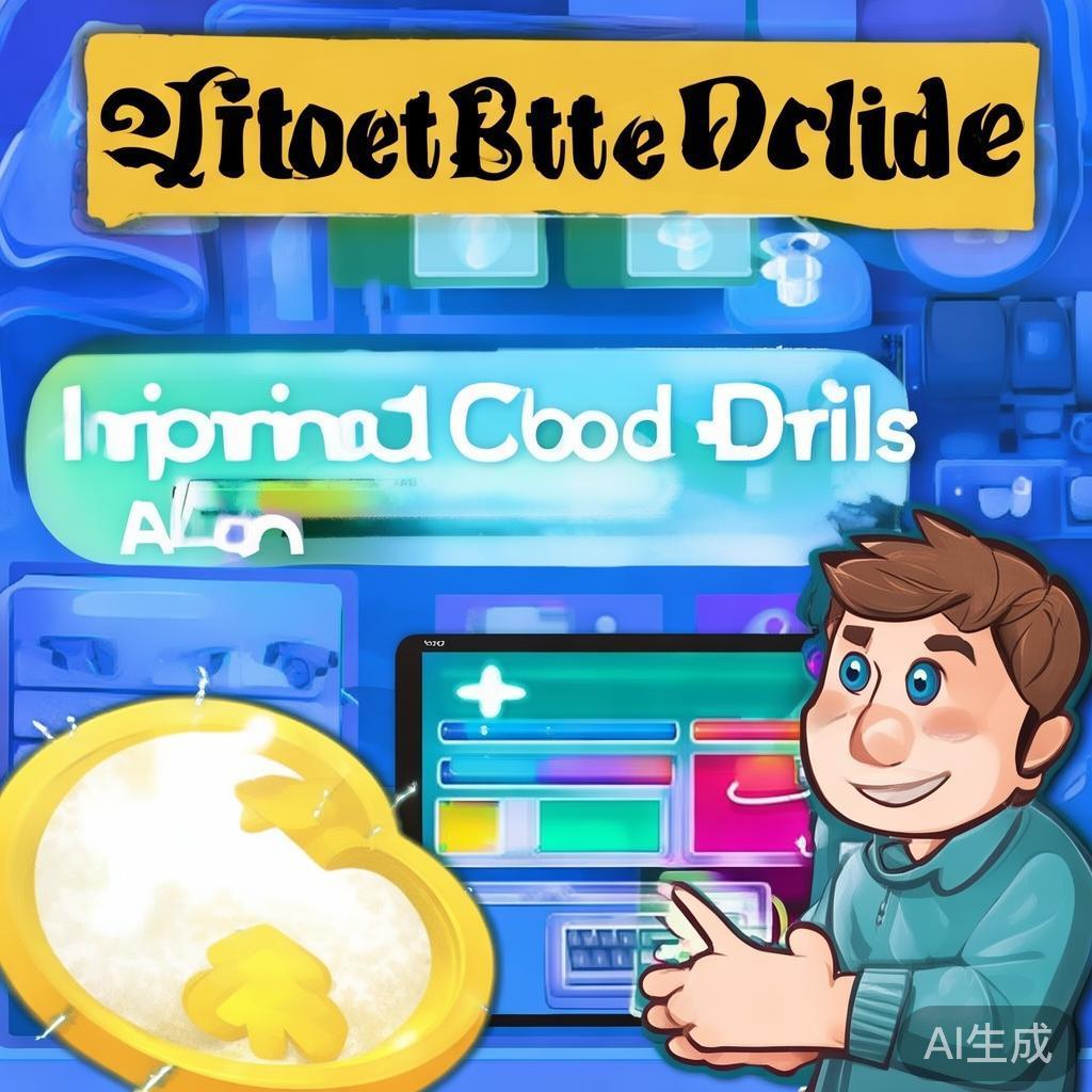 领取云钻,超实用云钻领取指南 - 快讯网 - 分享生活资讯热点话题综合门户网www.yuanshuma.com
