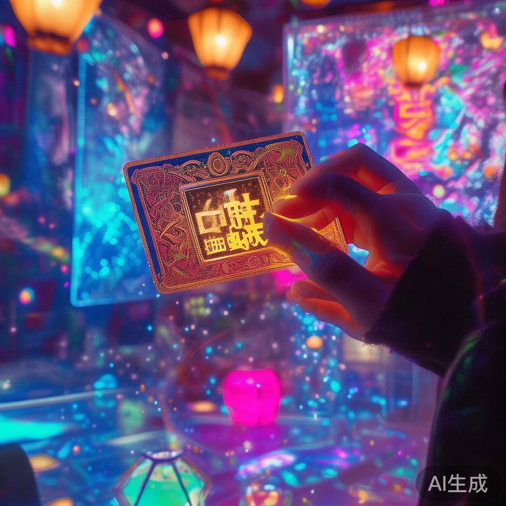 沃券,开启娱乐新世界,开启心灵新旅程 - 快讯网 - 分享生活资讯热点话题综合门户网www.yuanshuma.com