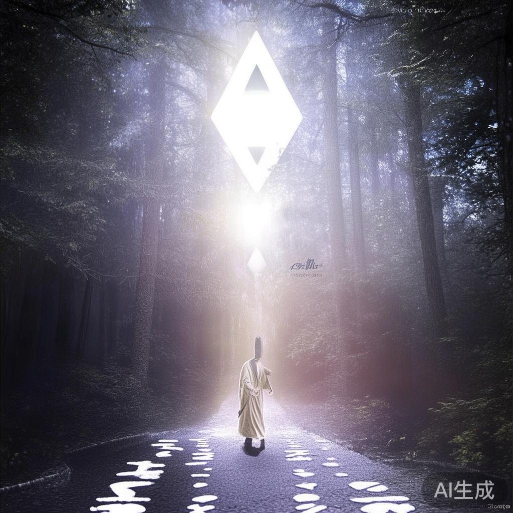 怎么领取霜星 - 快讯网 - 分享生活资讯热点话题综合门户网www.yuanshuma.com