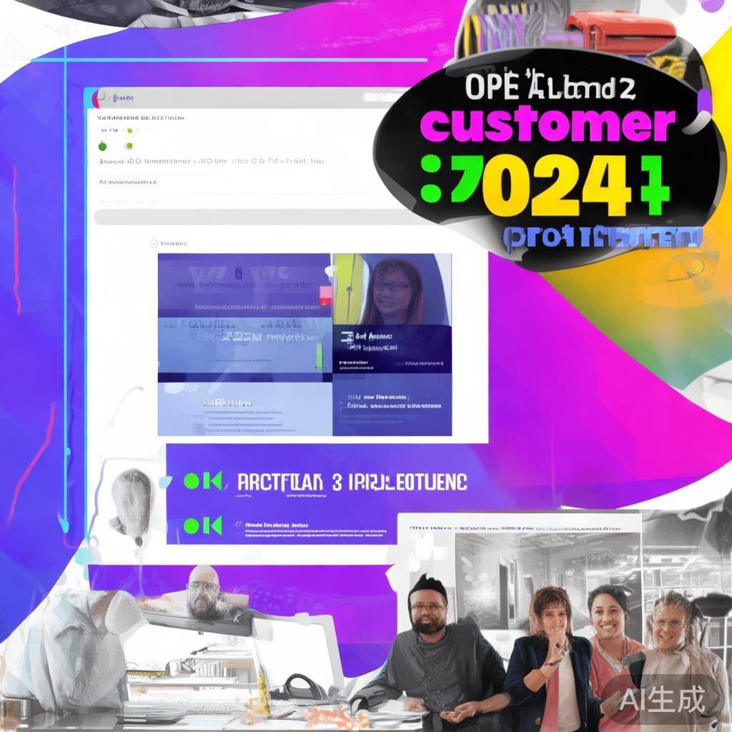 2024年最实用的获客截流软件下载指南,让你的业务增长事半功倍! - 快讯网 - 分享生活资讯热点话题综合门户网www.yuanshuma.com