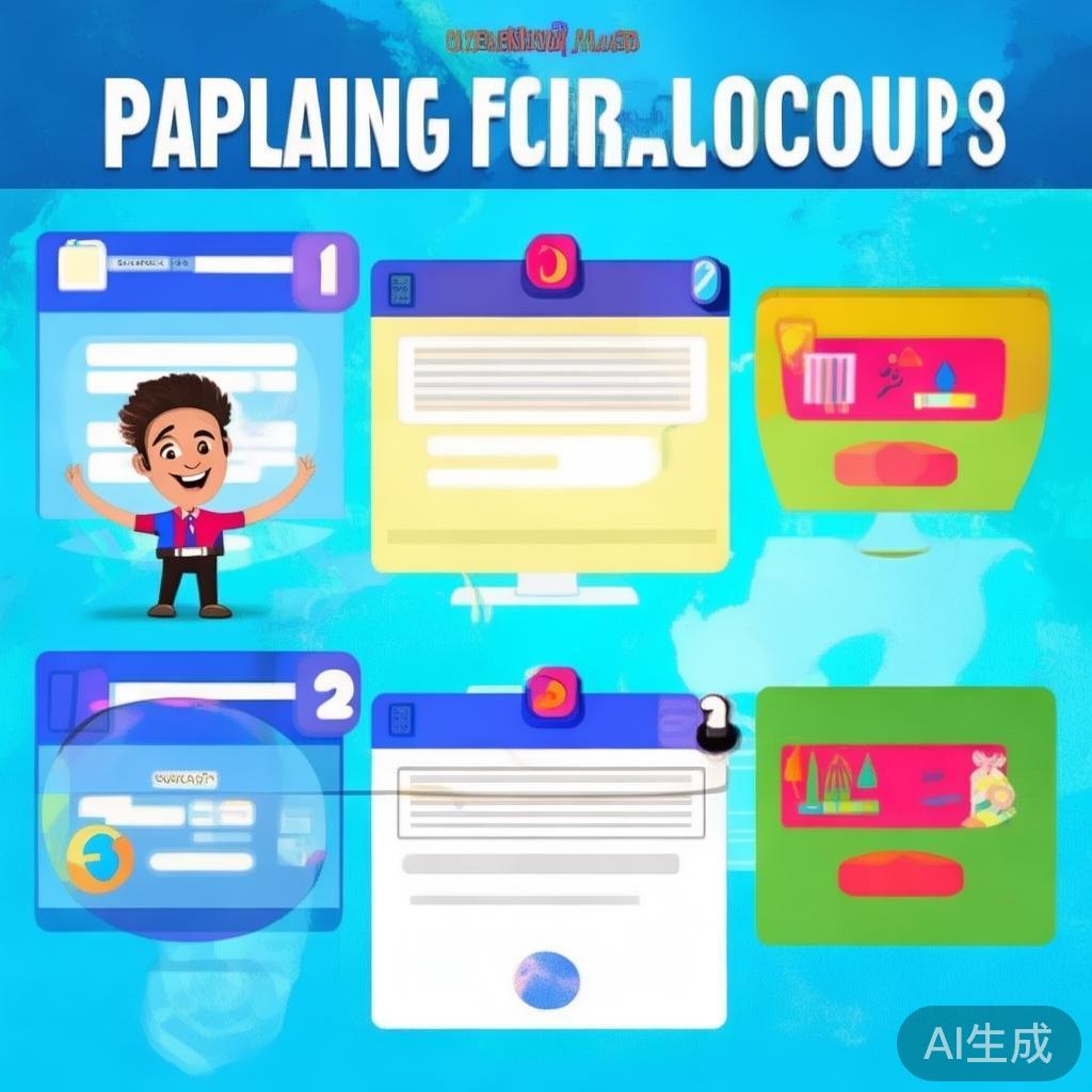 网易邮箱申请全攻略，轻松掌握申请流程 - 快讯网 - 分享生活资讯热点话题综合门户网www.yuanshuma.com