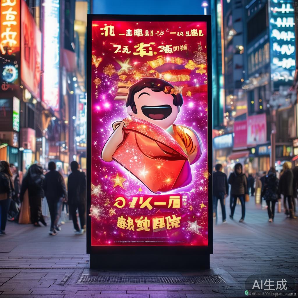 口碑红包,别错过! - 快讯网 - 分享生活资讯热点话题综合门户网www.yuanshuma.com