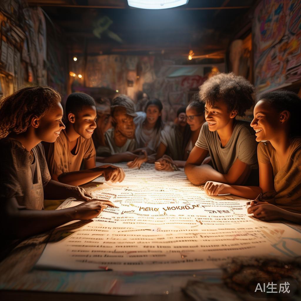 获客文案文化，如何用文字打动人心，实现精准获客？ - 快讯网 - 分享生活资讯热点话题综合门户网www.yuanshuma.com