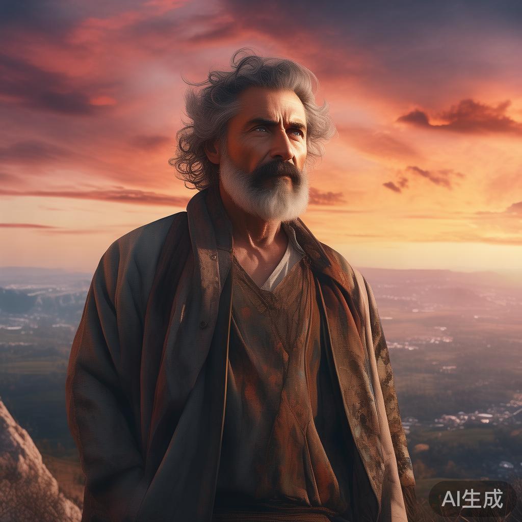 刘德华,生命的史诗与对世界的贡献 - 快讯网 - 分享生活资讯热点话题综合门户网www.yuanshuma.com