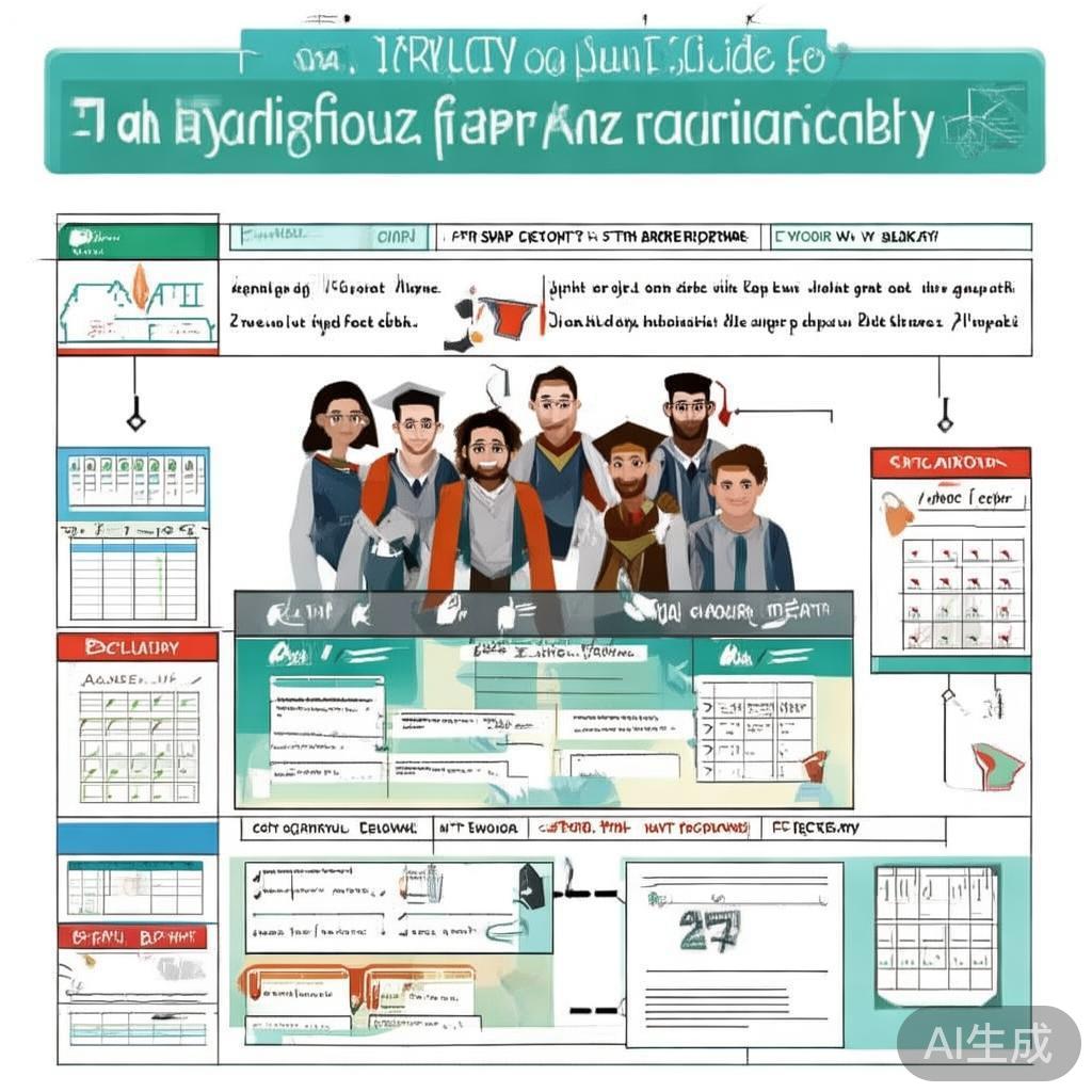 毕业补贴申请全攻略，从 eligibility 到成功获批的实用指南 - 快讯网 - 分享生活资讯热点话题综合门户网www.yuanshuma.com