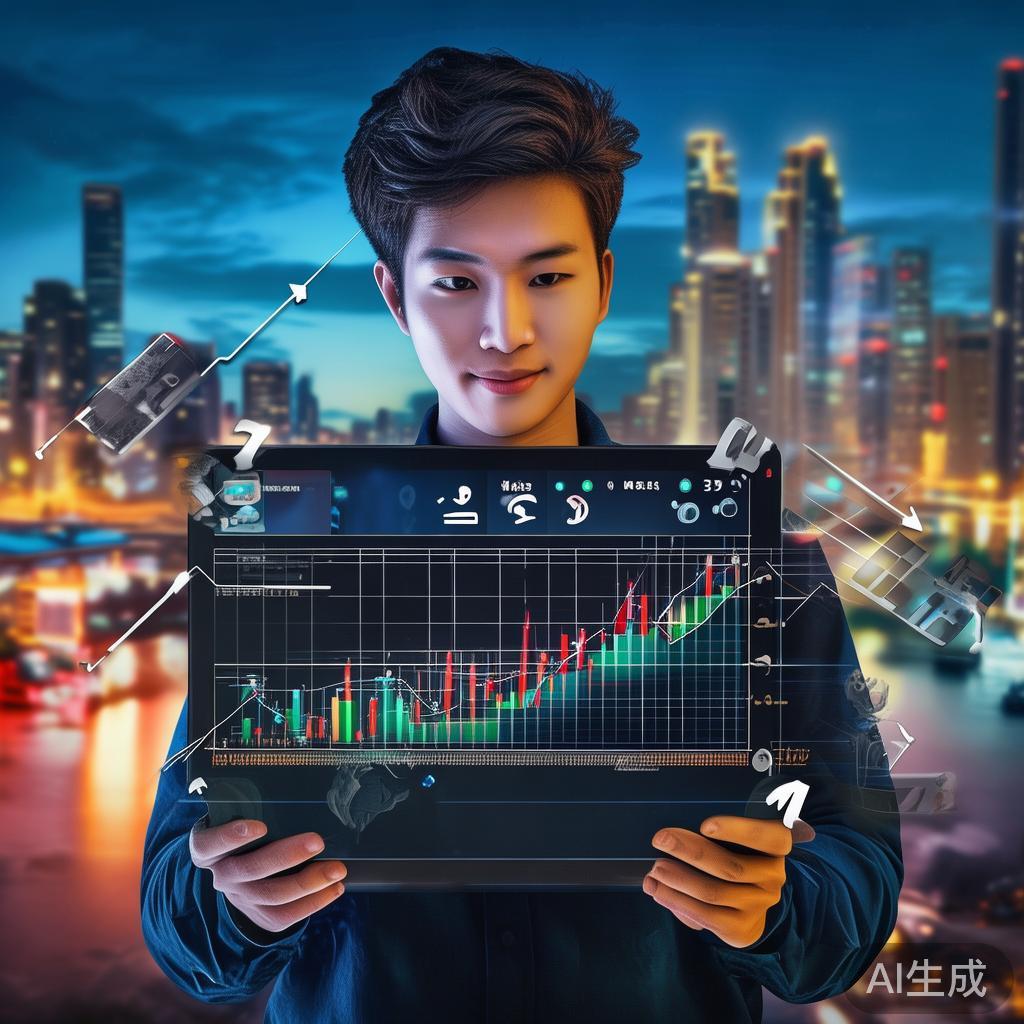 抖音主动获客,从0到1的精准引流策略,让你的私域流量暴涨! - 快讯网 - 分享生活资讯热点话题综合门户网www.yuanshuma.com