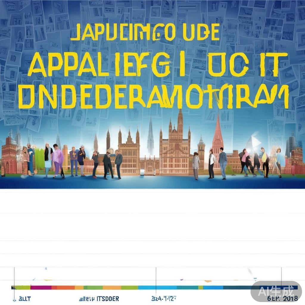 申请英国本科留学全攻略,从准备到提交的每一步 - 快讯网 - 分享生活资讯热点话题综合门户网www.yuanshuma.com