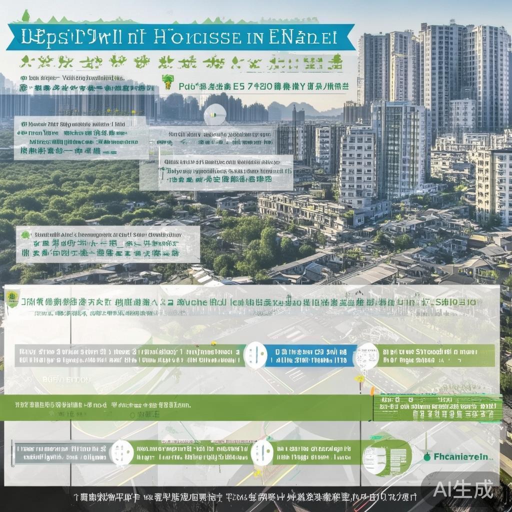 深圳住房补贴申请全攻略，政策解读、条件与流程详解 - 快讯网 - 分享生活资讯热点话题综合门户网www.yuanshuma.com