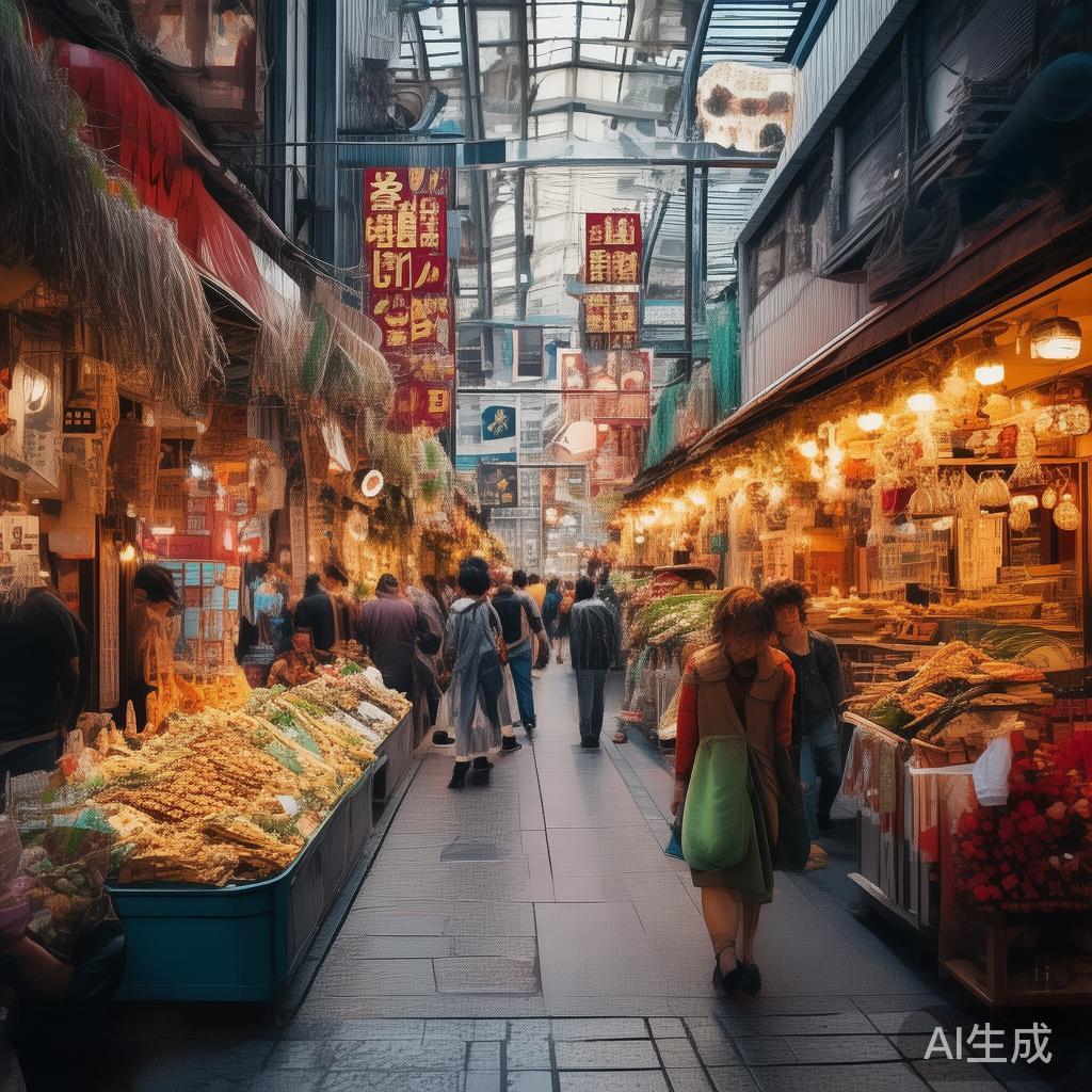 母婴店批量获客突围指南,低成本获客实战策略 - 快讯网 - 分享生活资讯热点话题综合门户网www.yuanshuma.com