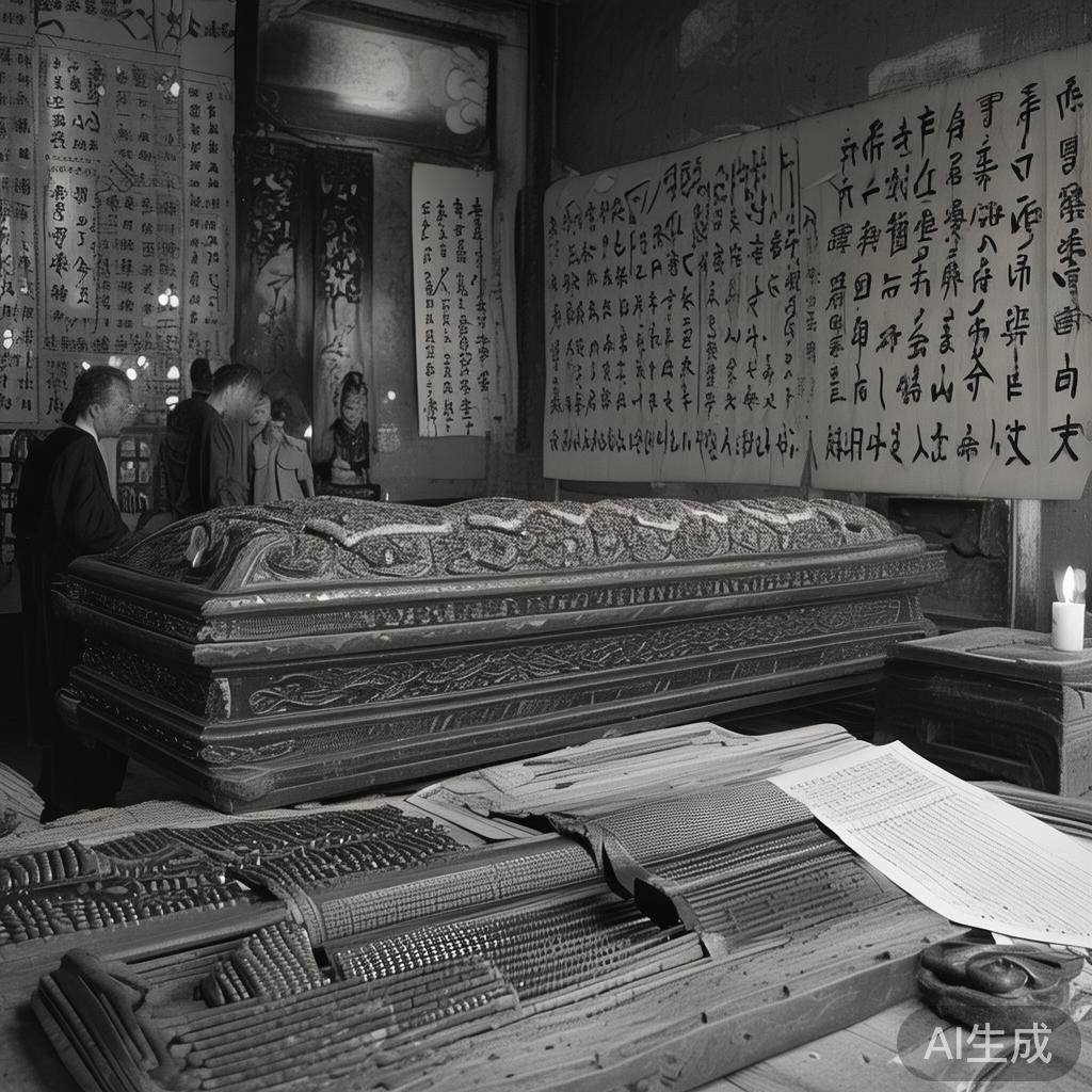 养父的大神殡葬费用到底怎么算? - 快讯网 - 分享生活资讯热点话题综合门户网www.yuanshuma.com