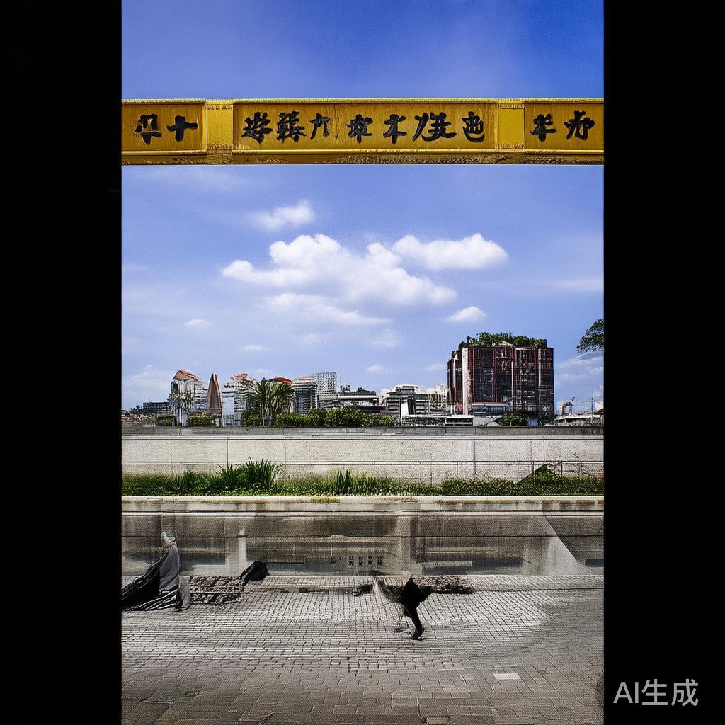 节能补贴申请全攻略,从政策解读到实操指南,助你轻松申领 - 快讯网 - 分享生活资讯热点话题综合门户网www.yuanshuma.com