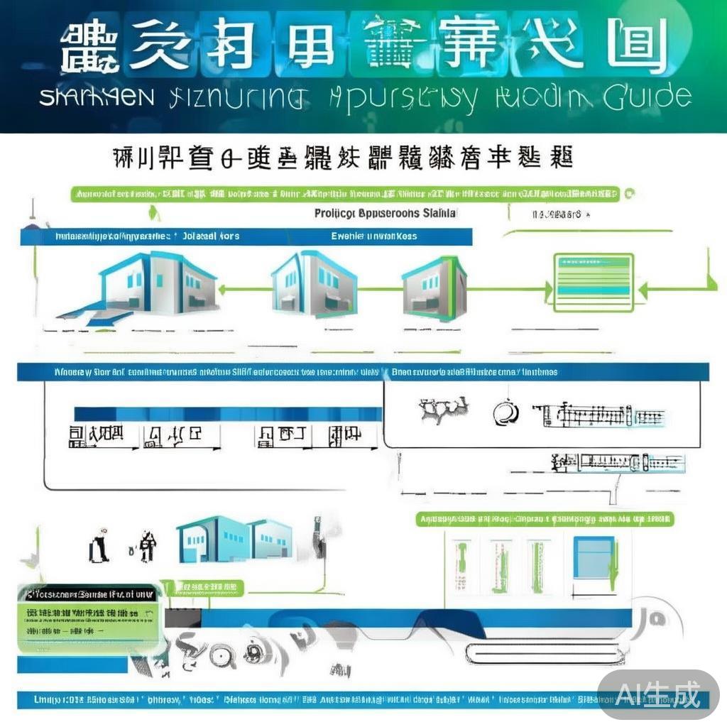 深圳住房补贴申请指南,政策解读、条件与流程全解析 - 快讯网 - 分享生活资讯热点话题综合门户网www.yuanshuma.com