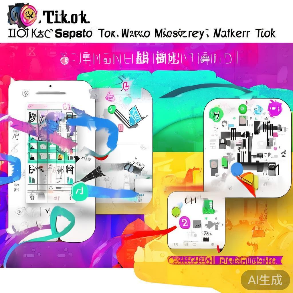 抖音账号领取必看,从入门到运营,你必须知道的步骤 - 快讯网 - 分享生活资讯热点话题综合门户网www.yuanshuma.com