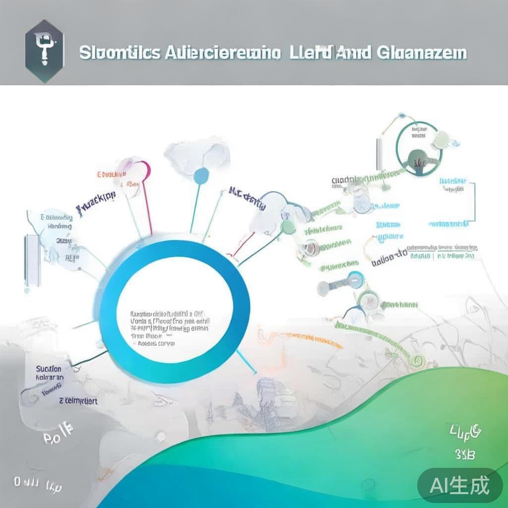 销售行业获客引流的终极指南,从零开始打造可持续的客户增长策略 - 快讯网 - 分享生活资讯热点话题综合门户网www.yuanshuma.com