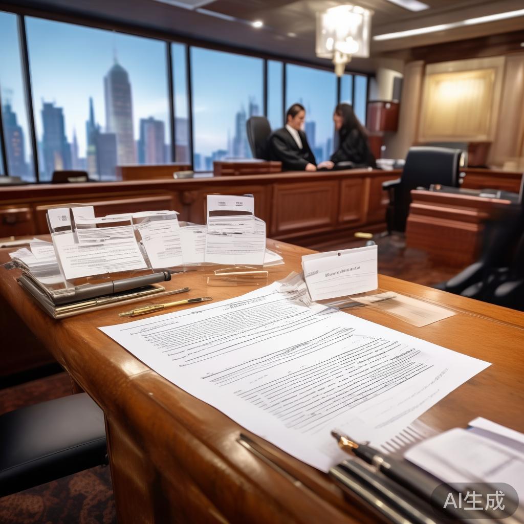 延期审理申请流程详解 - 快讯网 - 分享生活资讯热点话题综合门户网www.yuanshuma.com