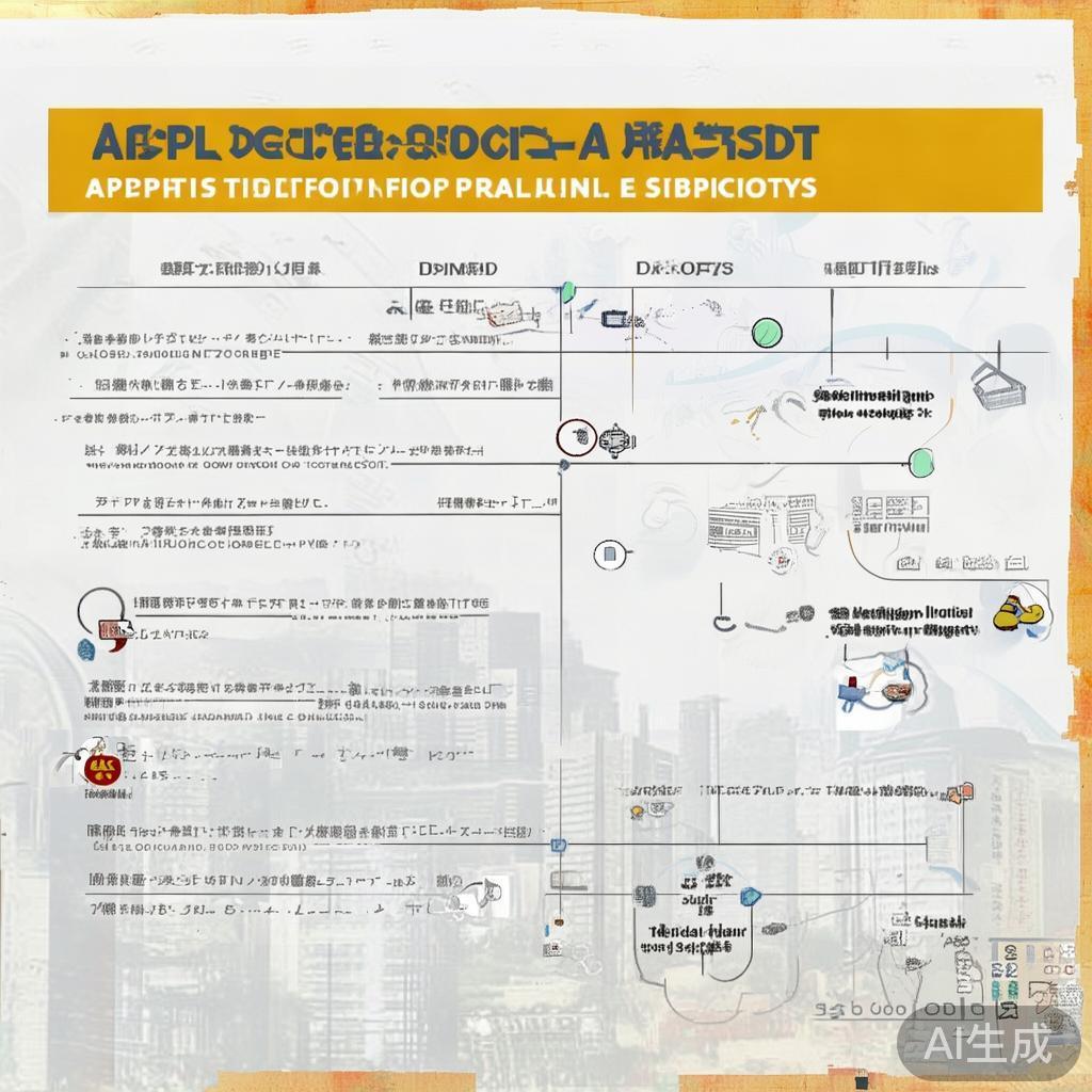 南京租房补贴申请全指南,从政策解读到实操攻略 - 快讯网 - 分享生活资讯热点话题综合门户网www.yuanshuma.com
