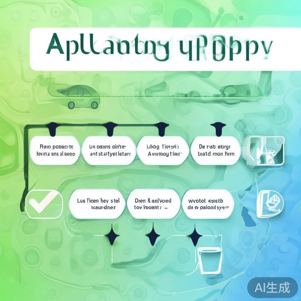 油费补贴申请全攻略,从 eligibility 到资金到账,一文读懂 - 快讯网 - 分享生活资讯热点话题综合门户网www.yuanshuma.com
