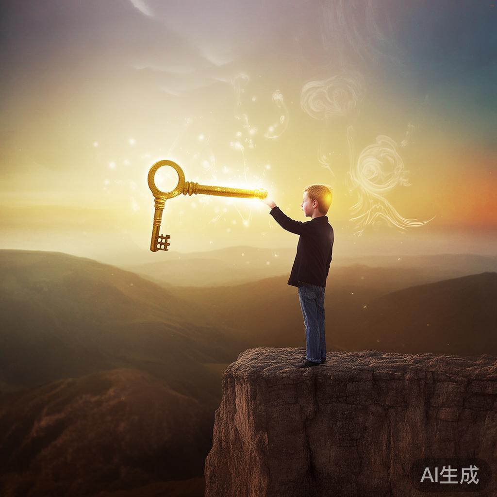 如何用金手指拿到人生中的金手指? - 快讯网 - 分享生活资讯热点话题综合门户网www.yuanshuma.com